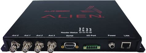 alien array rfid reader|alien rfid gateway software.